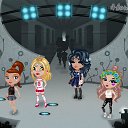 ���� ����, �����-���������, 35 ��� - ��������� 4 ���� 2018