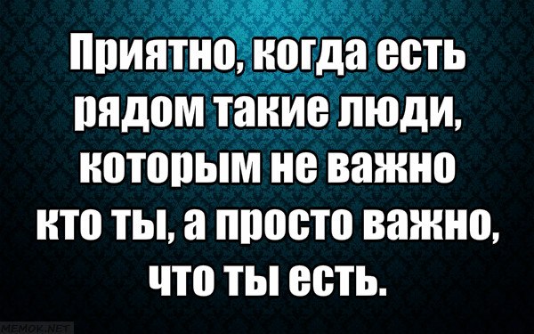   - 9  2017  12:44
