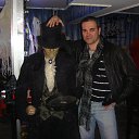 ���� ������, ������ - ��������� 4 ������� 2018 � ������ ���� ����������