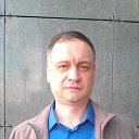 ���� �����, ���, 50 ��� - ��������� 5 ��� 2018 � ������ ���� ����������