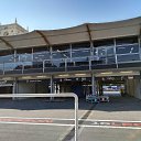  , , 40  -  26  2018    1