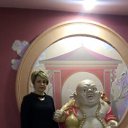 ���� �. �., ������ - ��������� 17 ������� 2018 � ������ ���� ����������