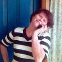  , -, 60  -  16  2017    