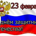 ���� ������, �������, 59 ��� - ��������� 21 ������� 2018 � ������ ���� ����������