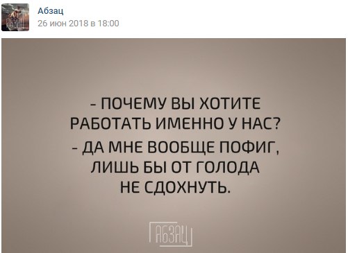    - 9  2018  17:51