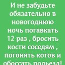 ���� Vlad, �����, 63 ���� - ��������� 12 ������ 2018 � ������ ������ ��������