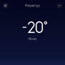 ���� X@ndrr, ��������, 44 ���� - ��������� 13 ������� 2017 � ������ ������ ��������