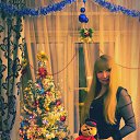 ���� ����, ������, 44 ���� - ��������� 21 ������� 2018