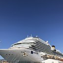 ���� ����, ���������, 43 ���� - ��������� 26 ������ 2018