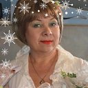 ���� ������, ����� - ��������� 31 ������ 2018 � ������ ���� ����������