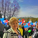 ���� ������ ���������, �����, 65 ��� - ��������� 14 ��� 2018 � ������ ���� ����������