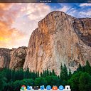 ���� Alexandr, ������, 50 ��� - ��������� 9 ������ 2018 � ������ ������ ��������