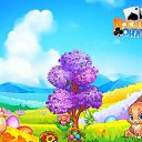 ���� Viktor, ��������, 68 ��� - ��������� 23 ����� 2018