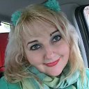 ���� ��������, �����-���������, 44 ���� - ��������� 29 ������ 2018 � ������ ���� ����������