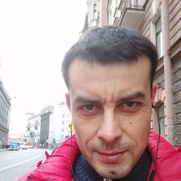 ���������, �����-���������, 45 ���