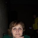 ���� ������, ������, 62 ���� - ��������� 29 ������ 2018