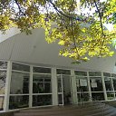 ���� ������, ����������, 52 ���� - ��������� 9 ������� 2018 � ������ ������ ��������