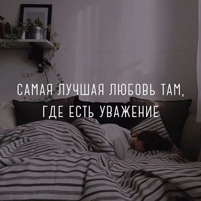 ������� ����� ������� ������ - 9 ����� 2018 � 03:40