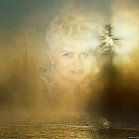 ���� ����, ������������, 75 ��� - ��������� 21 ��� 2018 � ������ ���� ����������