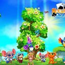 ���� ����, ������, 78 ��� - ��������� 27 ������ 2017 � ������ �������� �������-�������