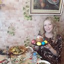 ���� �������, ������ - ��������� 9 ������ 2018 � ������ ���� ����������