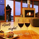  Gojko, -, 72  -  11  2018    