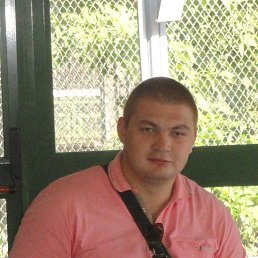 ������, �������, 42 ����