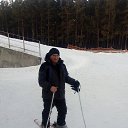 ���� Vasily, �����������, 63 ���� - ��������� 12 ������� 2018 � ������ ���� ����������