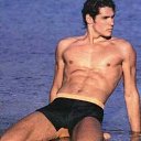  Varapelo, , 70  -  11  2017    