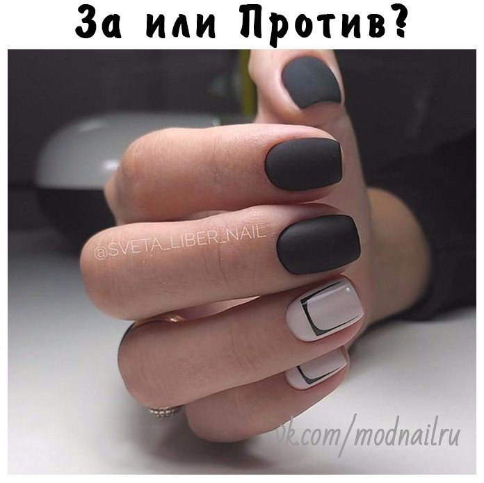  |  - 7  2017  03:48