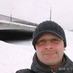 �������, �����-���������, 44 ����