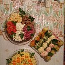 ���� ������, ������ - ��������� 1 ������ 2018 � ������ ���� �������!!!�