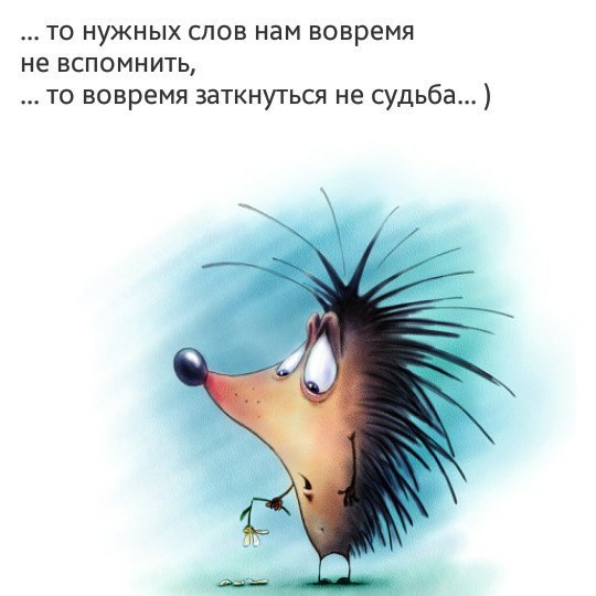 �... - 9 ���� 2018 � 20:11
