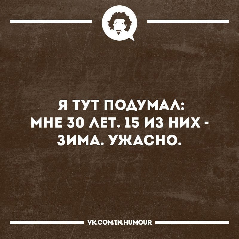   - 11  2018  02:57