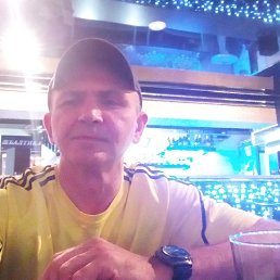 Andrey, �����������, 54 ����