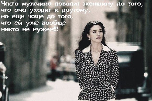 ��������� - 5 ����� 2018 � 18:48 - 20