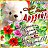 ���� Kraev, ���, 66 ��� - ��������� 10 ���� 2018