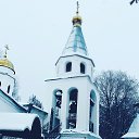 ���� ����, �������, 32 ���� - ��������� 18 ������� 2018 � ������ ��������� ������� ������������ 26.11.2017�