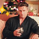 ���� Alex, ������ - ��������� 2 ������ 2018 � ������ ���� ����������