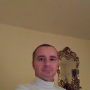 ���� Alex, ��������, 44 ���� - ��������� 11 ����� 2018 � ������ ���� ����������