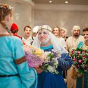 ���� �������, ������, 59 ��� - ��������� 21 ������ 2017 � ������ ���� ����������