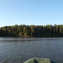 ���� Aleks, ����� - ��������� 11 ������ 2018 � ������ ������ ��������