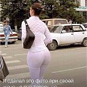 ���� Myaf, ����, 47 ��� - ��������� 29 ������ 2018 � ������ ������ ��������