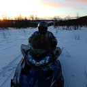 ���� ������, ��������, 58 ��� - ��������� 10 ����� 2018 � ������ ���� ����������