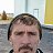 ���� Evgeniy, ������, 54 ���� - ��������� 20 ������� 2017