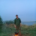 ���� ������, ���������, 36 ��� - ��������� 25 ���� 2018