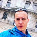 ���� Oktavian, ����, 37 ��� - ��������� 20 ������ 2017