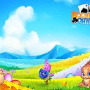 ���� ���������, �����-���������, 53 ���� - ��������� 23 ����� 2018 � ������ �������� �������-�������