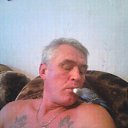 ���� �����, ������, 54 ���� - ��������� 27 ������ 2018 � ������ ���� ����������