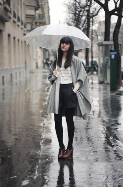 ������� | ���� 2016 | ������ | �������� | ������ - 13 ������ 2018 � 02:43 - 8